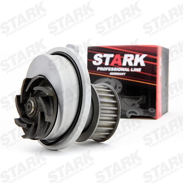 STARK Water pump for engine SKWP-0520018
