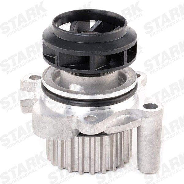 OEM-quality STARK SKWP-0520021 Water pump