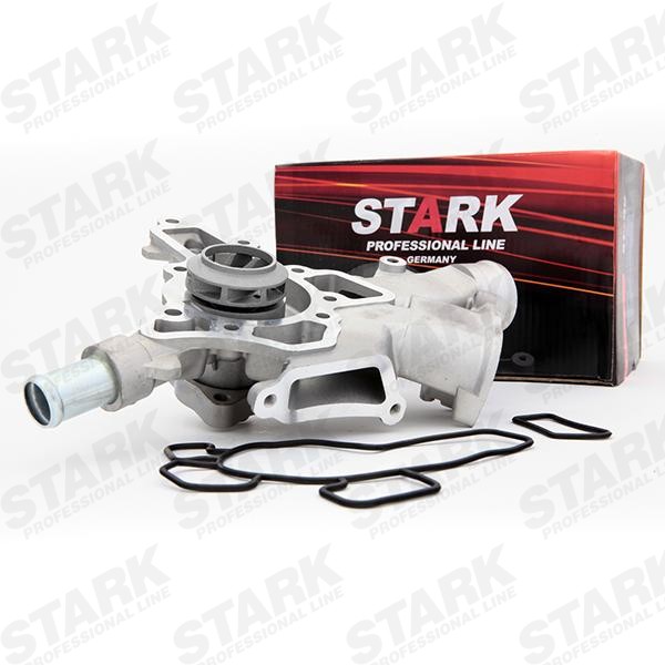 STARK Water pump for engine SKWP-0520025