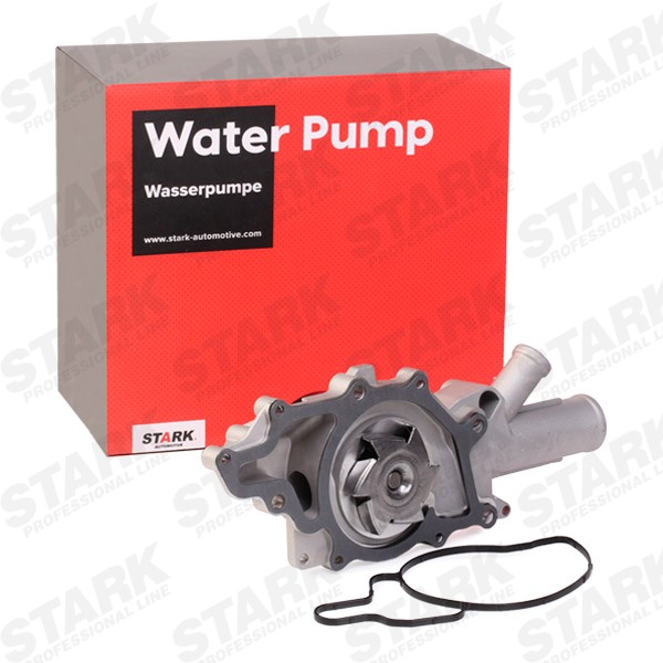 STARK Water pump for engine SKWP-0520030