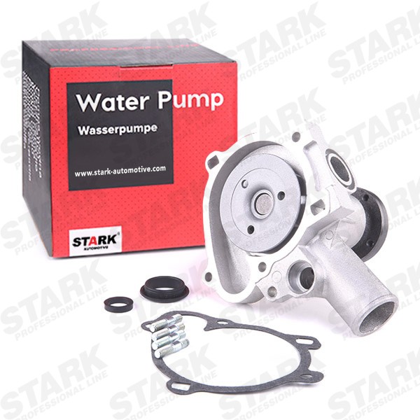 STARK Water pump for engine SKWP-0520037
