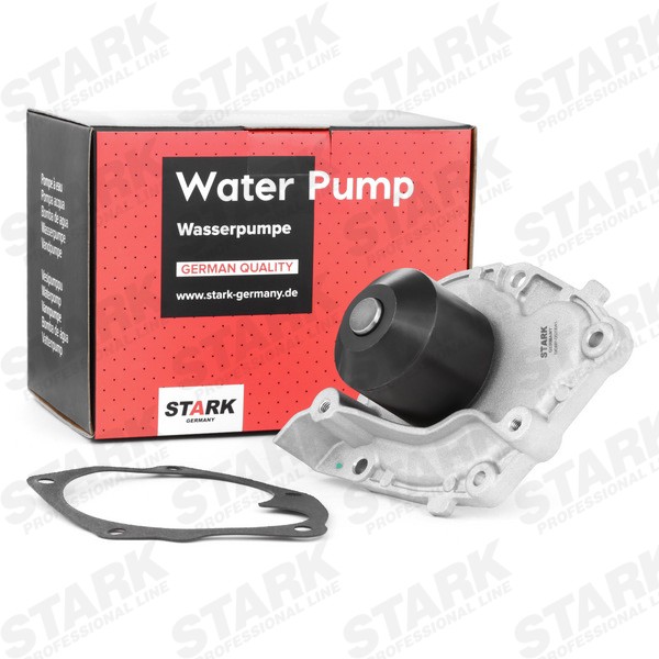 STARK Water pump for engine SKWP-0520041