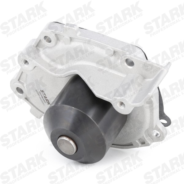 SKWP0520041 Coolant pump STARK SKWP-0520041 review and test