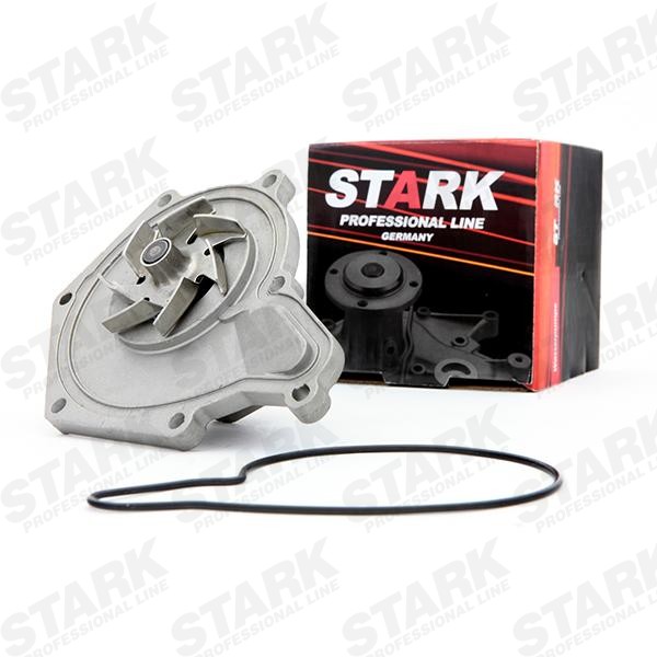 STARK Water pump for engine SKWP-0520055