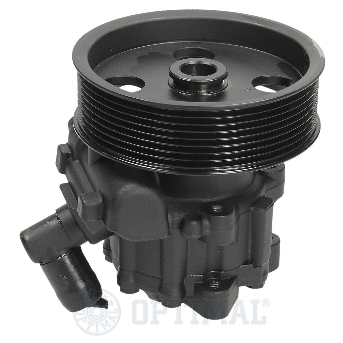 OPTIMAL HP-802 Power steering pump 0044668901