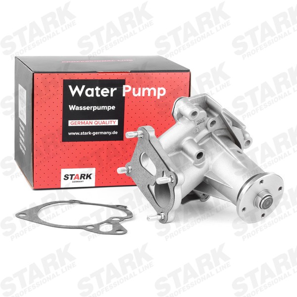 STARK | Wasserpumpe SKWP-0520064