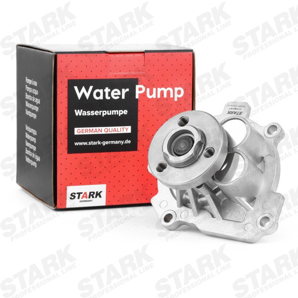 STARK Water pump for engine SKWP-0520078