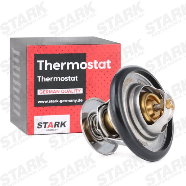 STARK Coolant thermostat SKTC-0560016