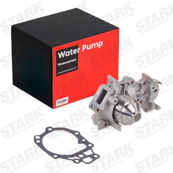 STARK Water pump for engine SKWP-0520117