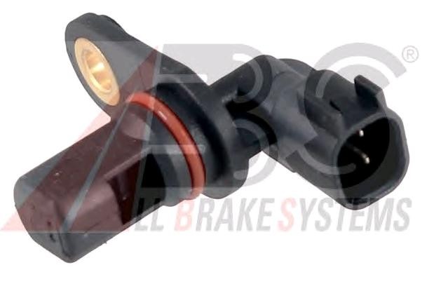 A.B.S. 30954 JEEP Anti lock brake sensor in original quality