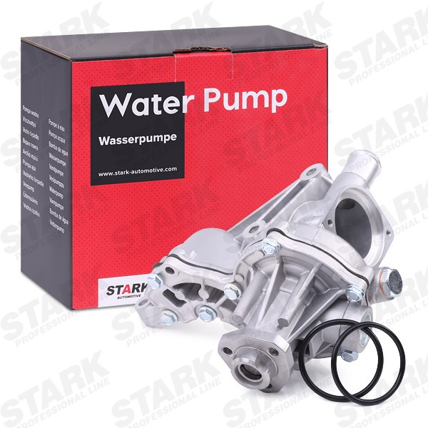 STARK Water pump for engine SKWP-0520138