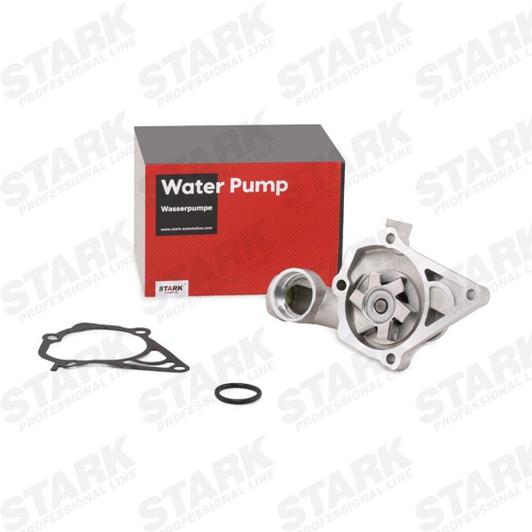 STARK Water pump for engine SKWP-0520141