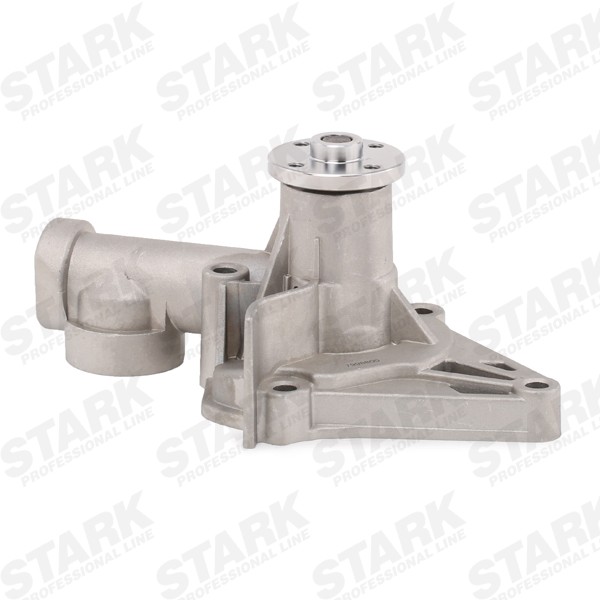 OEM-quality STARK SKWP-0520141 Water pump