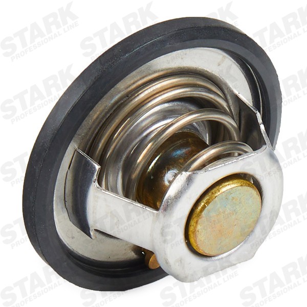 STARK SKTC-0560019 Thermostat in engine cooling system Opening Temperature: 92°C, with seal
