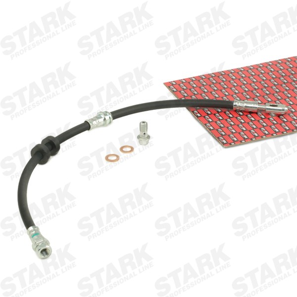 STARK Brake hoses SKBH-0820229