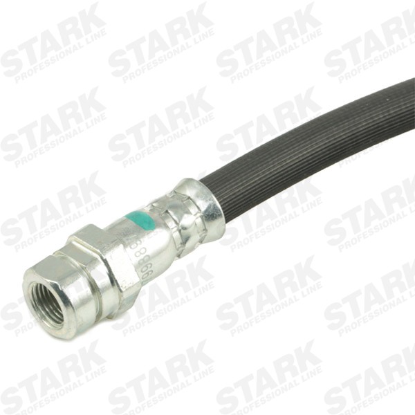 OEM-quality STARK SKBH-0820229 Flexible brake hose
