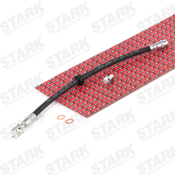 STARK Brake hoses SKBH-0820230