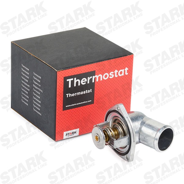 STARK Coolant thermostat SKTC-0560032