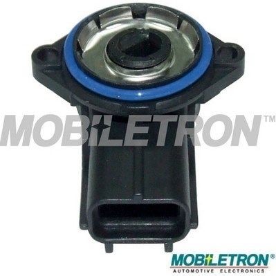MOBILETRON TP-U001 Throttle position sensor