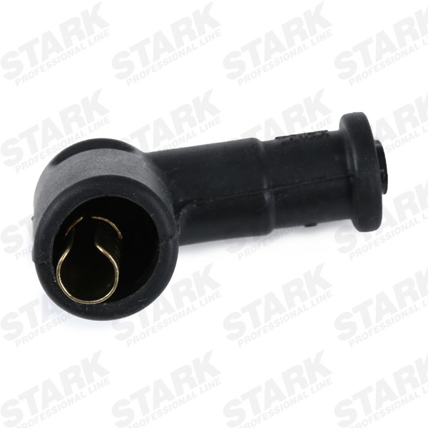 STARK SKIC-0030135 Ignition Wire Kit