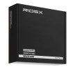 RIDEX 82B0016 Scheibenbremsen Kangoo KC 1.6 16V 2021 95 PS - Premium Autoteile-Angebot