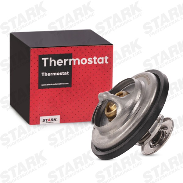STARK Coolant thermostat SKTC-0560049