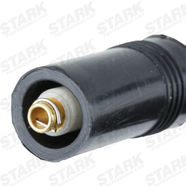 STARK SKIC-0030020 Ignition Wire Kit Number of circuits: 5