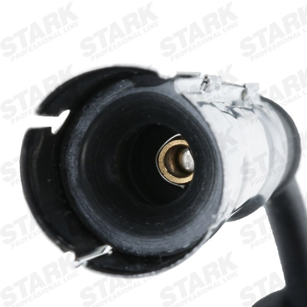 OEM-quality STARK SKIC-0030020 Ignition Wire Kit