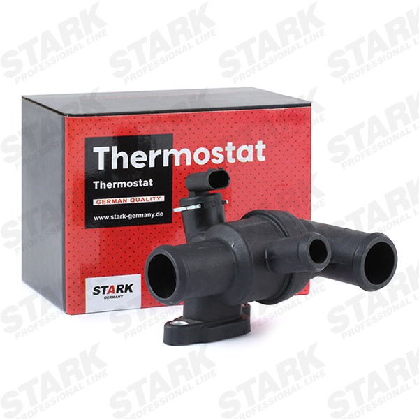 STARK Coolant thermostat SKTC-0560055