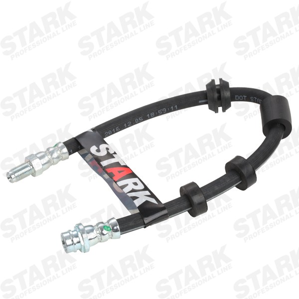 STARK SKBH-0820266 Brake hose 1460248