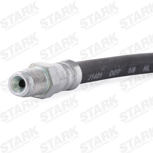 STARK Brake pipe SKBH-0820273 buy online