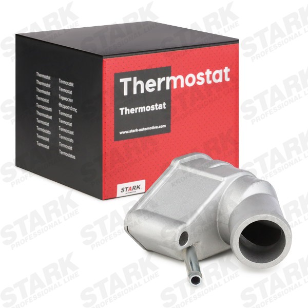 STARK Coolant thermostat SKTC-0560078