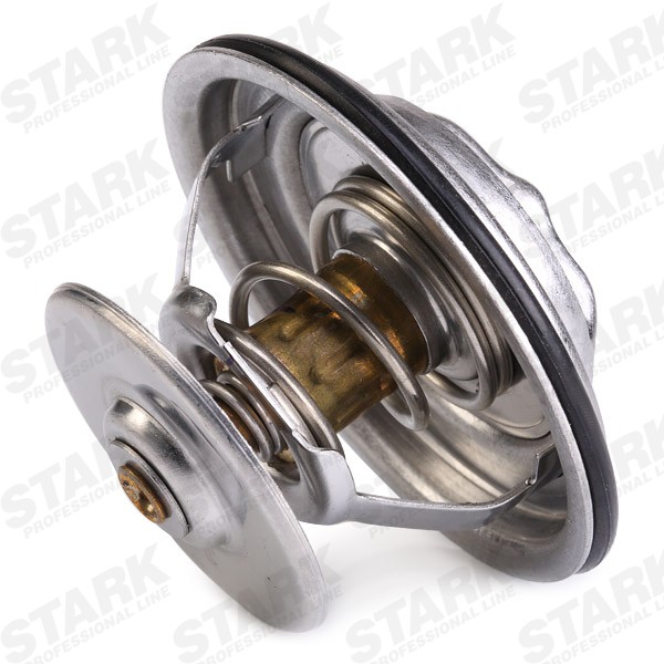 STARK Coolant thermostat SKTC-0560086