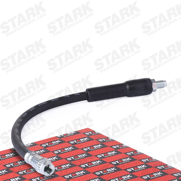 STARK Brake hoses SKBH-0820287