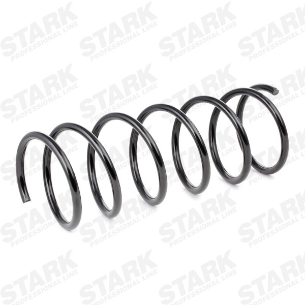 STARK SKCS-0040225 Coil spring 5002.74
