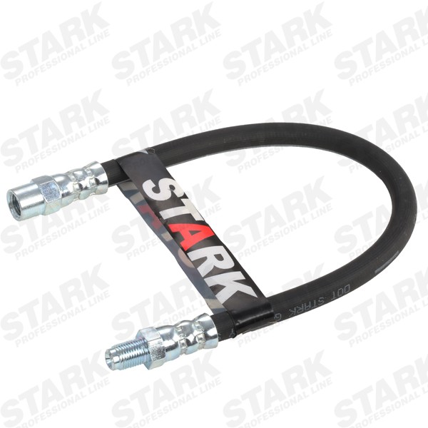 STARK SKBH-0820333 Brake hose 34 30 6 795 676