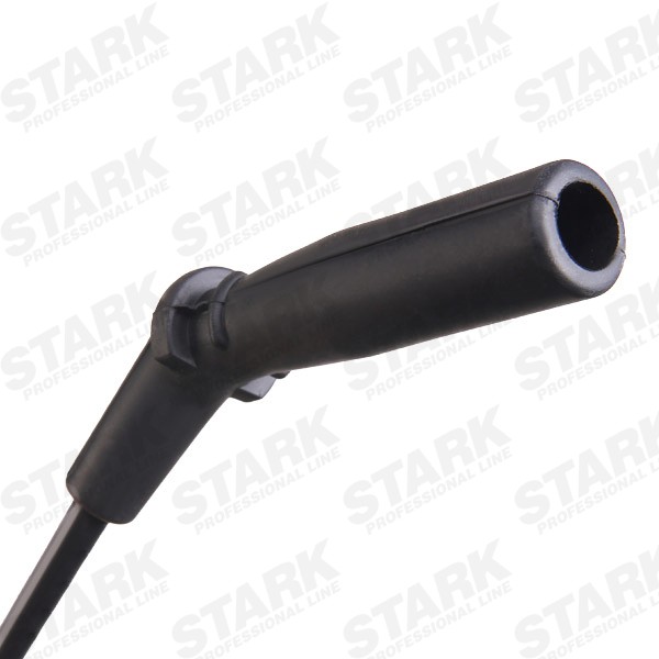 SKIC-0030059 Ignition Cable Kit SKIC-0030059 STARK Number of circuits: 3