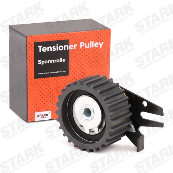 STARK Timing belt tensioner pulley SKTPT-0650041
