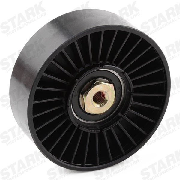 STARK SKTP-0600039 Belt tensioner pulley