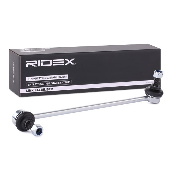 RIDEX | Biellette barra stabilizzatrice 3229S0007