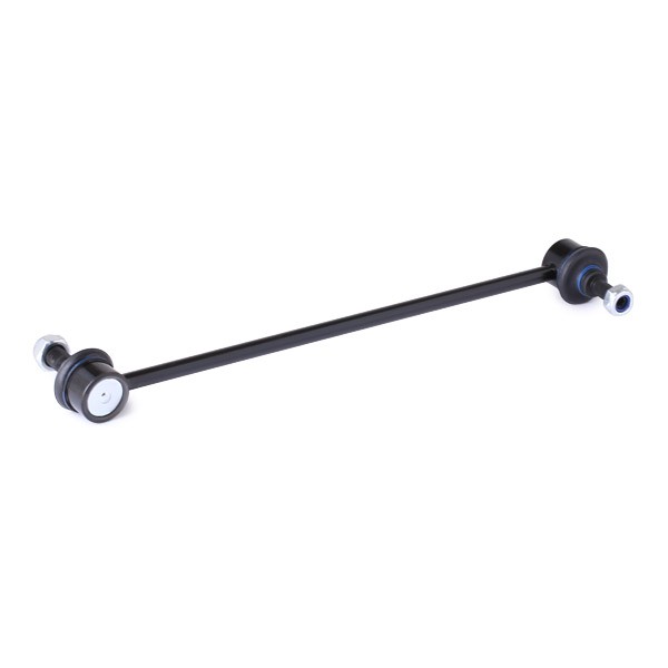 3229S0004 Anti-roll bar linkage 3229S0004 RIDEX Front axle both sides, 331,25mm, M10X1.5