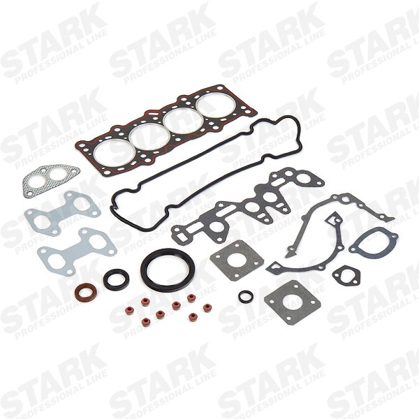 STARK Engine rebuild gasket kit SKFGS-0500030