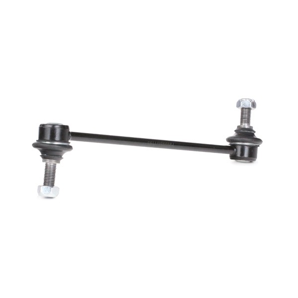 3229S0012 Anti-roll bar linkage 3229S0012 RIDEX Front Axle Right, Front Axle Left, 243mm