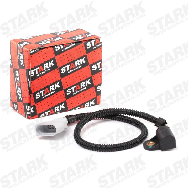 STARK Cam sensor SKSPS-0370023