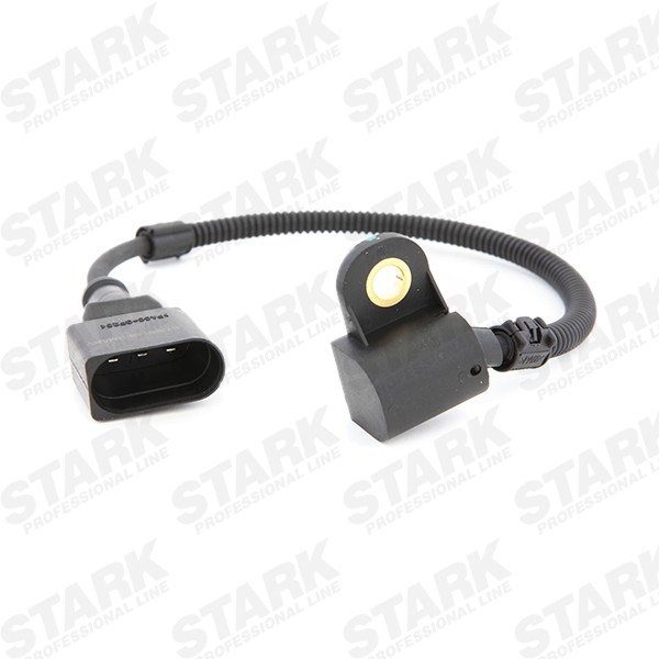 SKSPS0370023 Cam position sensor STARK SKSPS-0370023 review and test