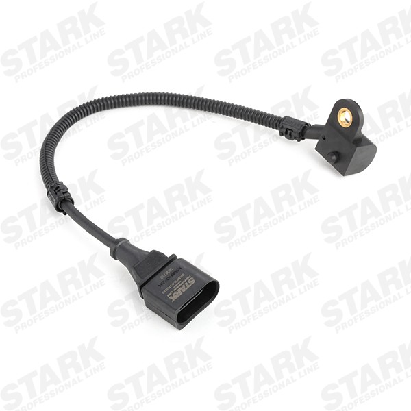 STARK SKSPS-0370023 CMP sensor