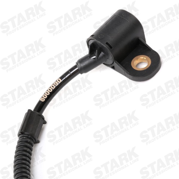 OEM-quality STARK SKSPS-0370023 CMP sensor