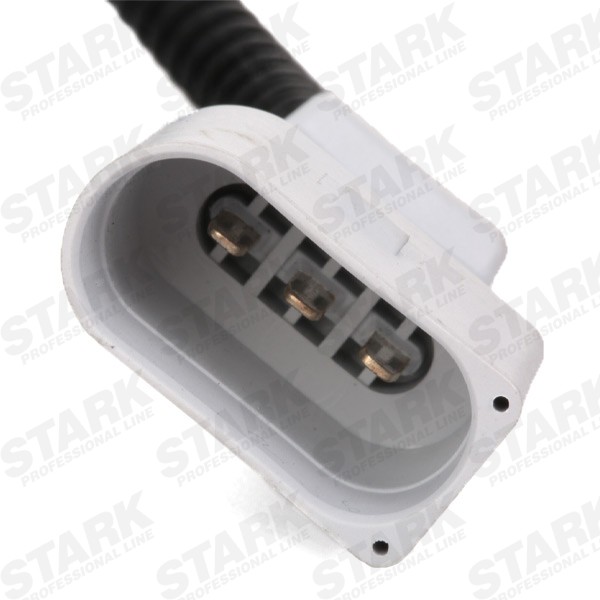 STARK Camshaft sensor SKSPS-0370023 buy online