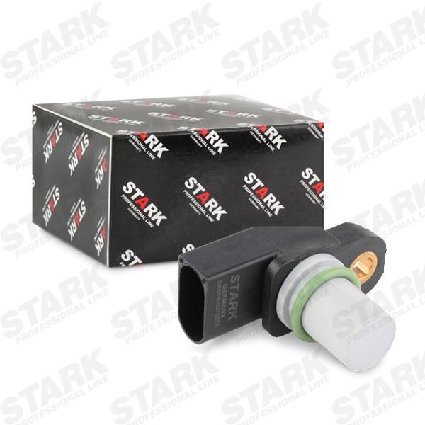 STARK Cam sensor SKSPS-0370025
