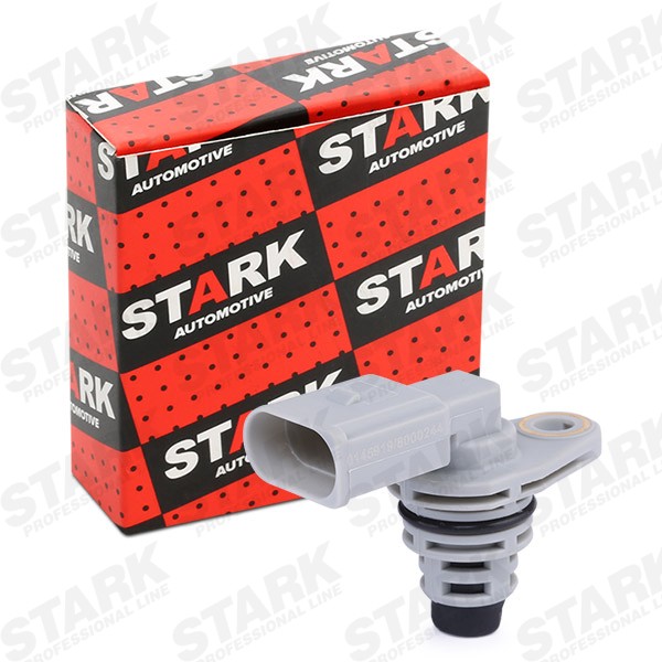 Great value for money - STARK Camshaft position sensor SKSPS-0370030